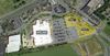 1811 Monocacy Blvd photo